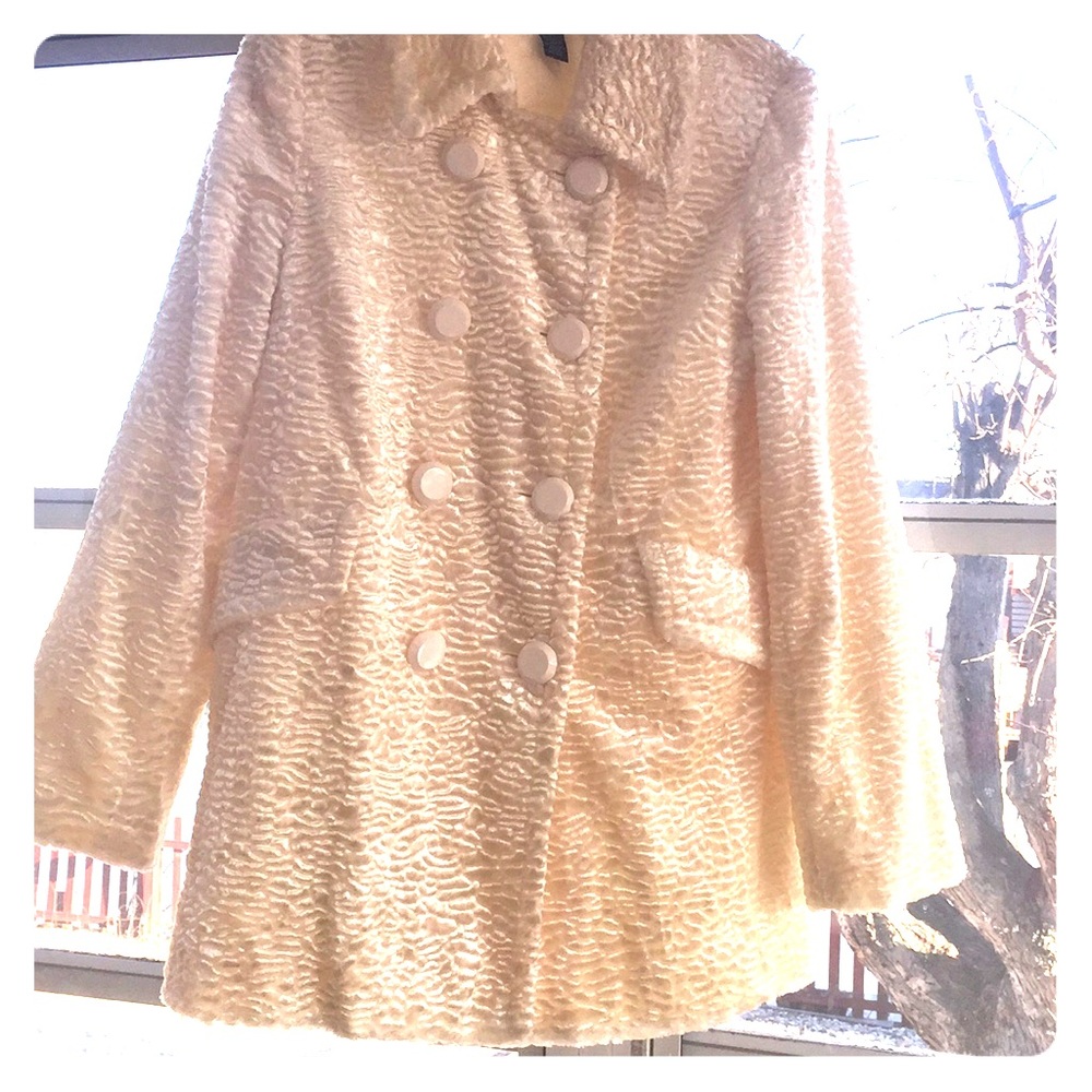 I.N.C Petty coat